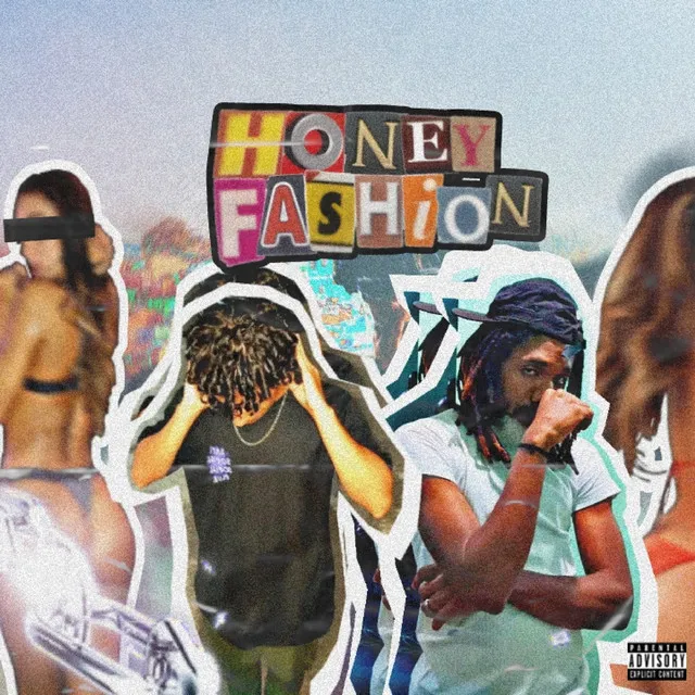 Honey Fashion