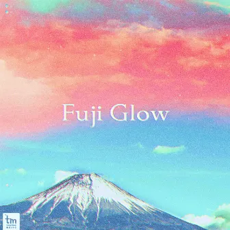 Fuji Glow by OEDERA