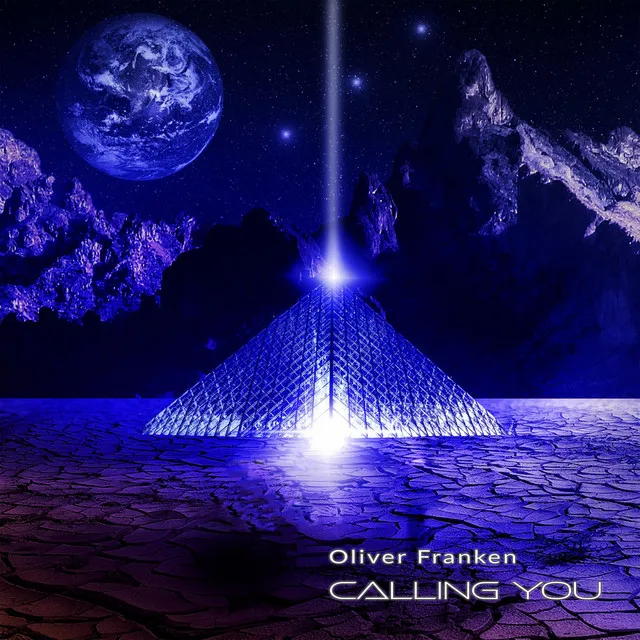 Calling You