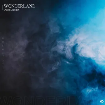 WONDERLAND by GADRECORDS