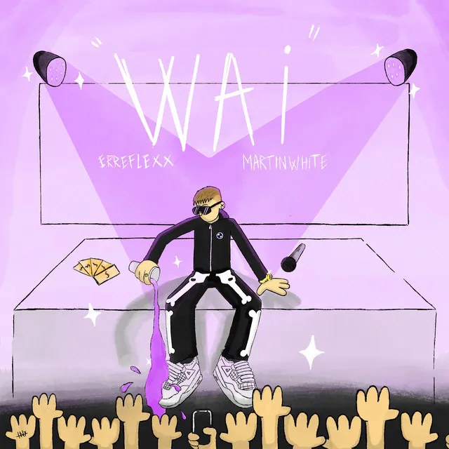 Wai