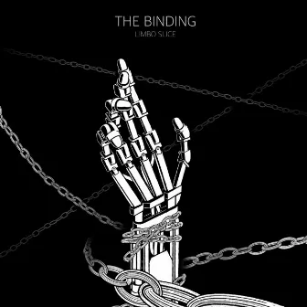 The Binding by Limbo Slice