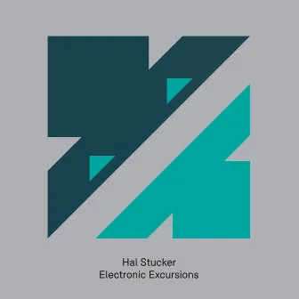 Electronic Excursions by Hal Stucker