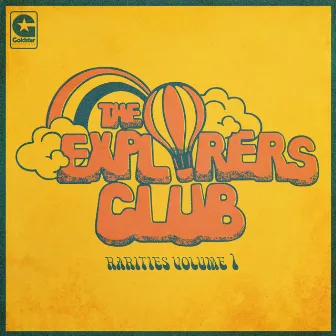 Don't Waste Her Time (Orchestral Version) by The Explorers Club