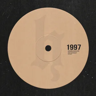 1997 by Homage