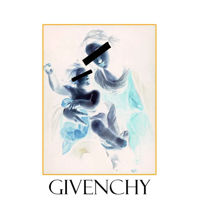 Givenchy