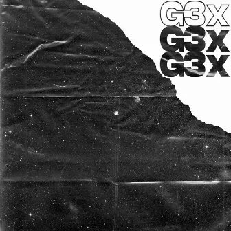 G3x by 205.Ghee