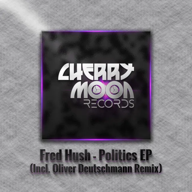 Politics - Oliver Deutschmann Starship Remix