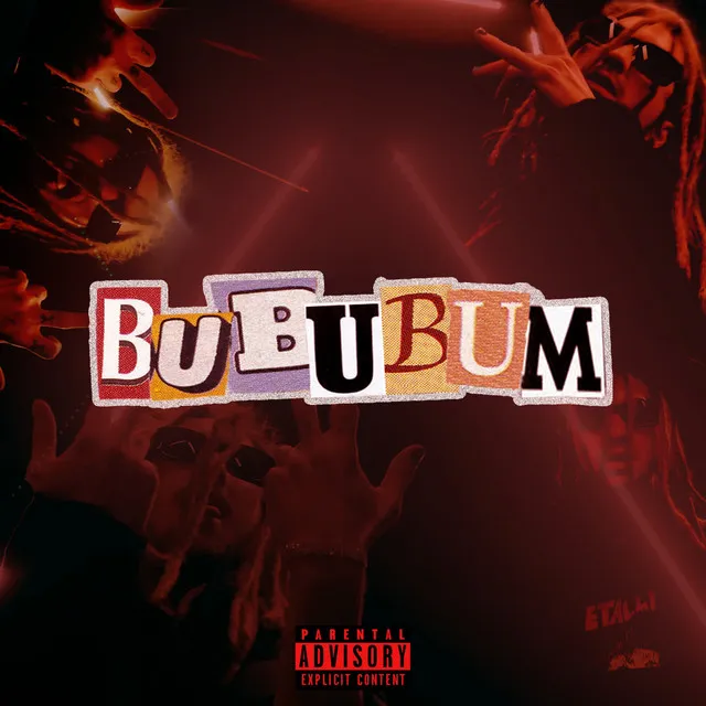 Bububum!