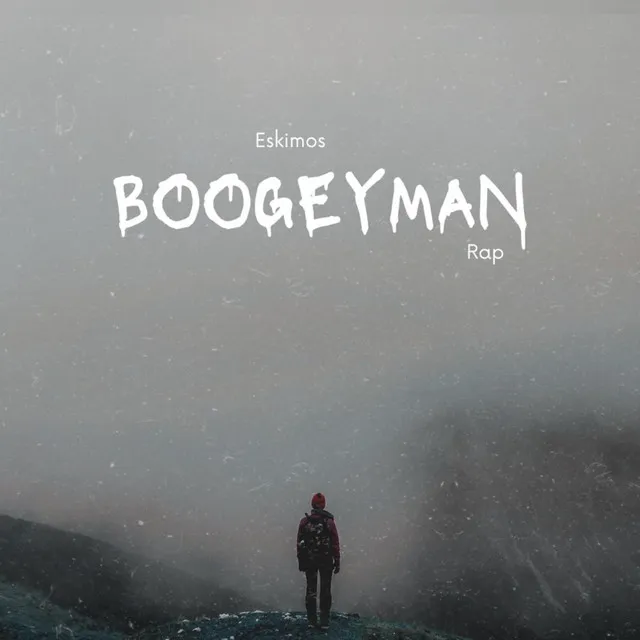 Boogieman