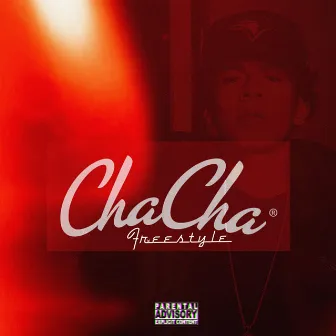 Cha Cha by Cholocash