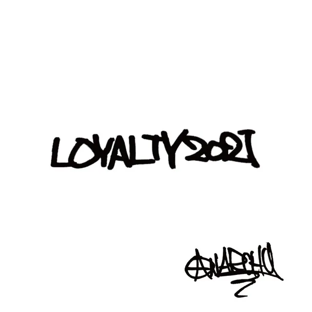 LOYALTY 2021