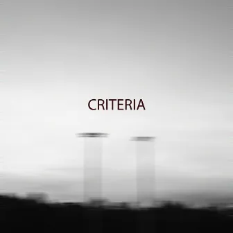 criteria by E.lementaL