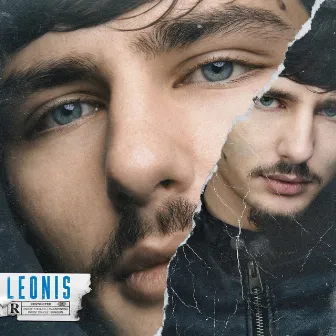 Leonis by Leonis