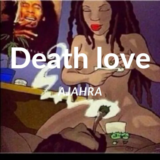 Death Love