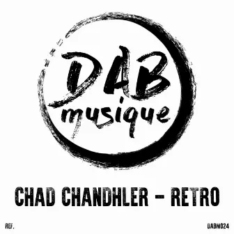 Retro by Chad Chandhler