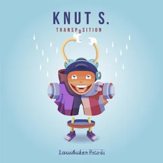 Transposition by Knut S.