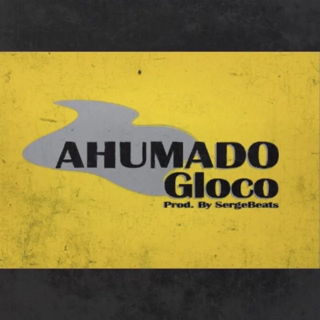 Ahumado