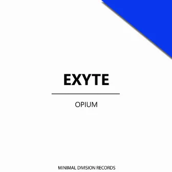 Opium by Exyte