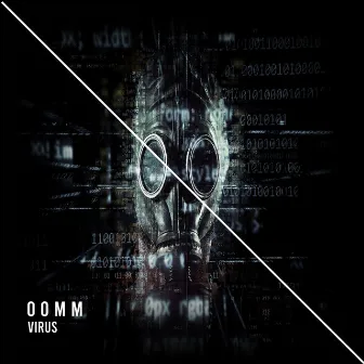 Virus by Oomm