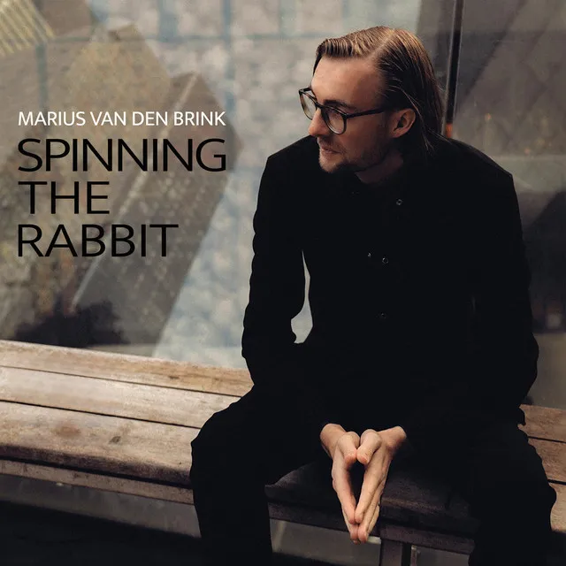 Spinning The Rabbit