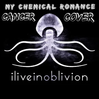 Cancer by Iliveinoblivion