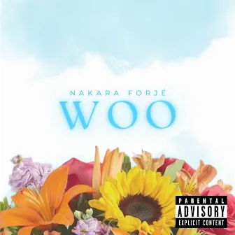 Woo by Nakara Forjé