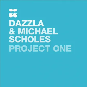 Project One by daZZla