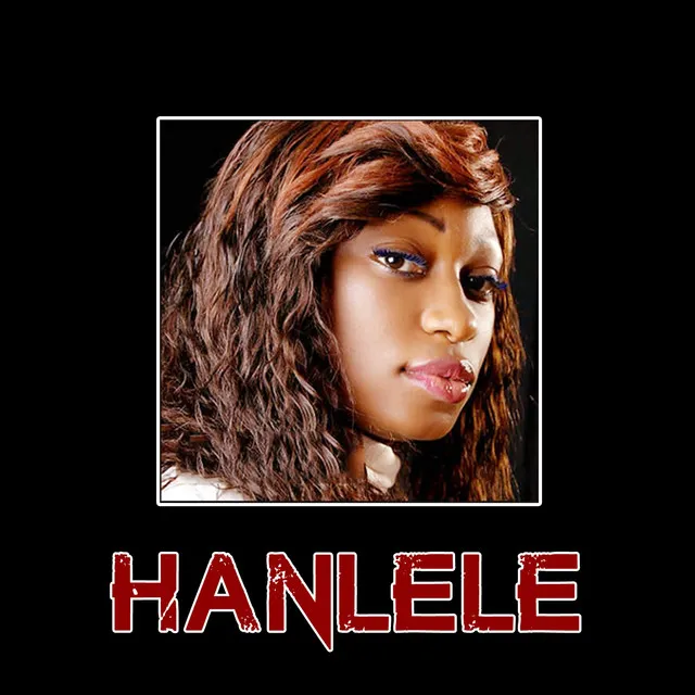 Hanlele