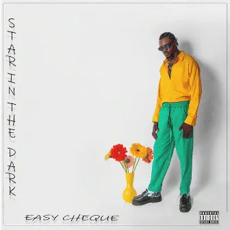 Star in the Dark by Easy Cheque