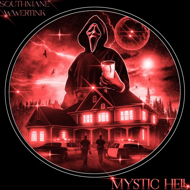 MYSTIC HELL