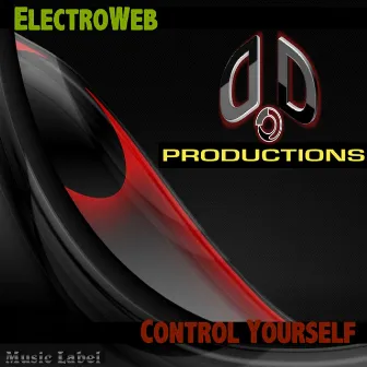 Control Yourself by ElectroWeb