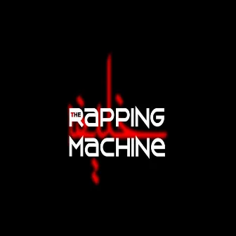 Khalifa by The Rapping Machine