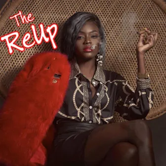 The Reup by ReUp Reedy