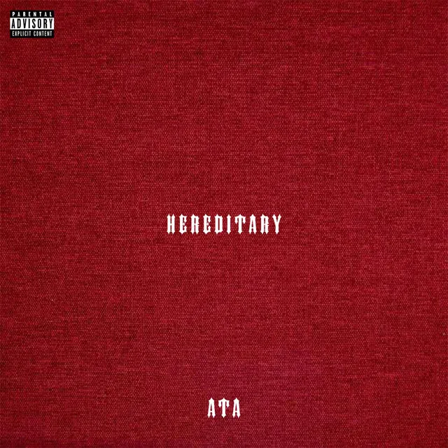 Hereditary