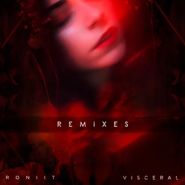 Visceral - VVN Remix