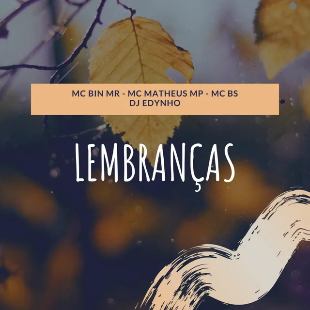 Lembranças