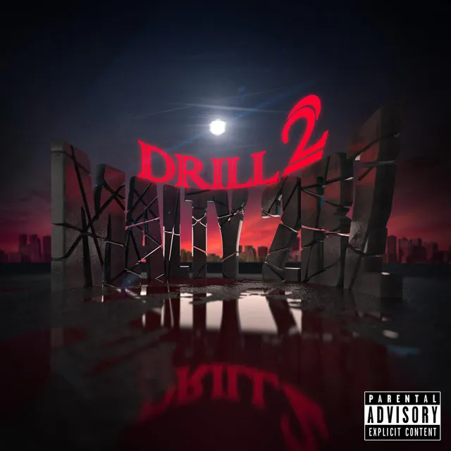 Drill 2