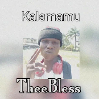 Kalamamu by 