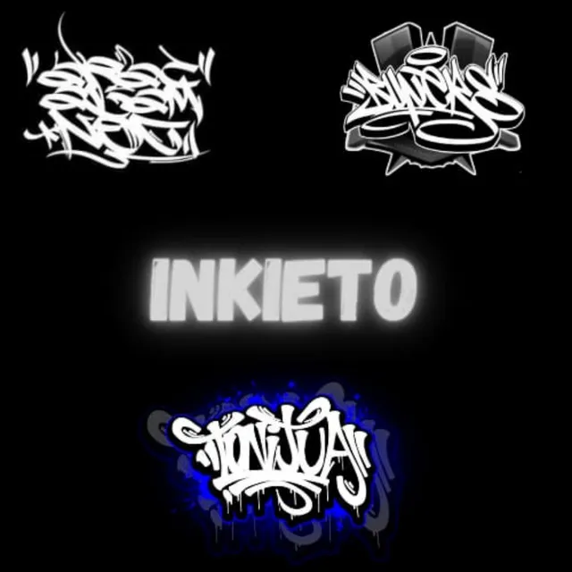 INKIETO