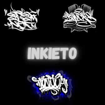 INKIETO by Buners Mc