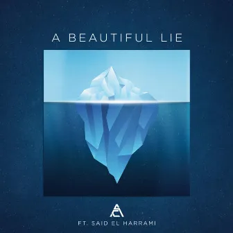 A Beautiful Lie by Unknown Artist