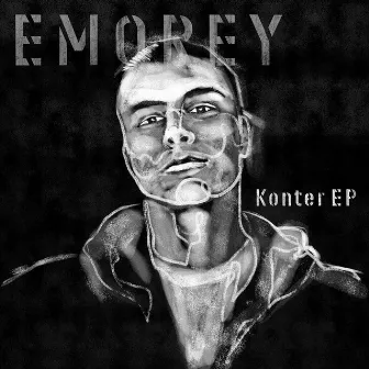 KONTER by EMOREY