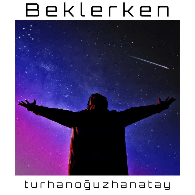 Beklerken