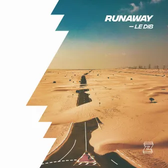 Runaway by Le Dib