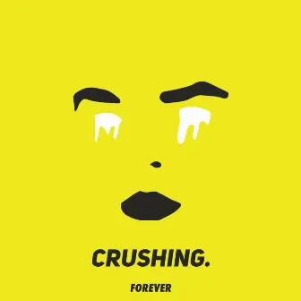 Crushing by Silvr