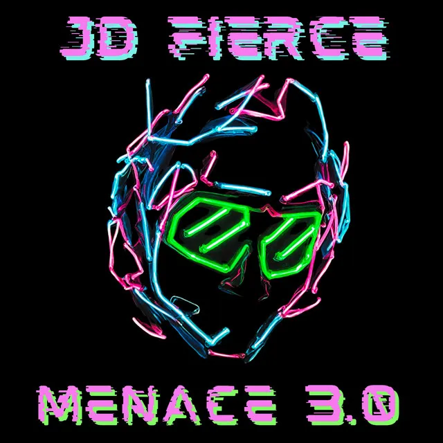 Menace 3.0