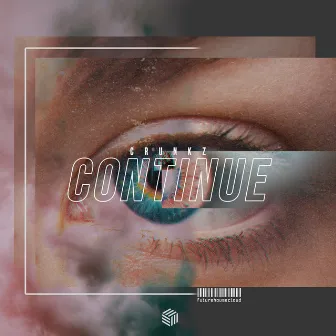 Continue by Crunkz