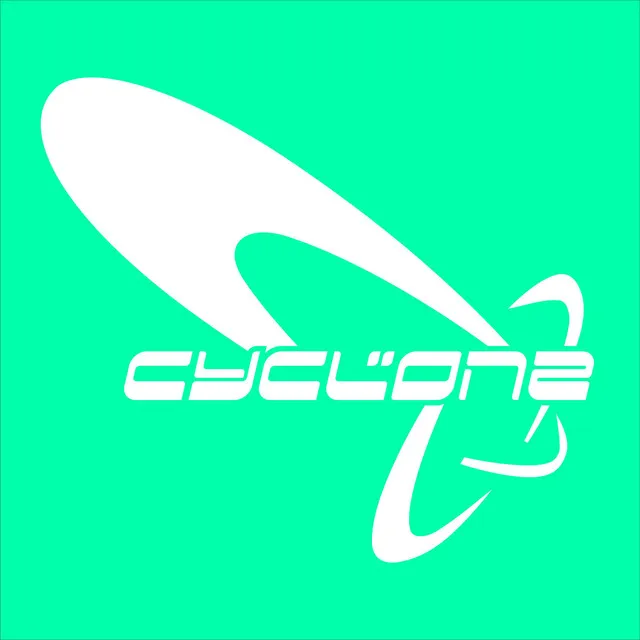 Cyclone