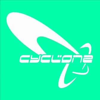 Cyclone EP by KAISUI